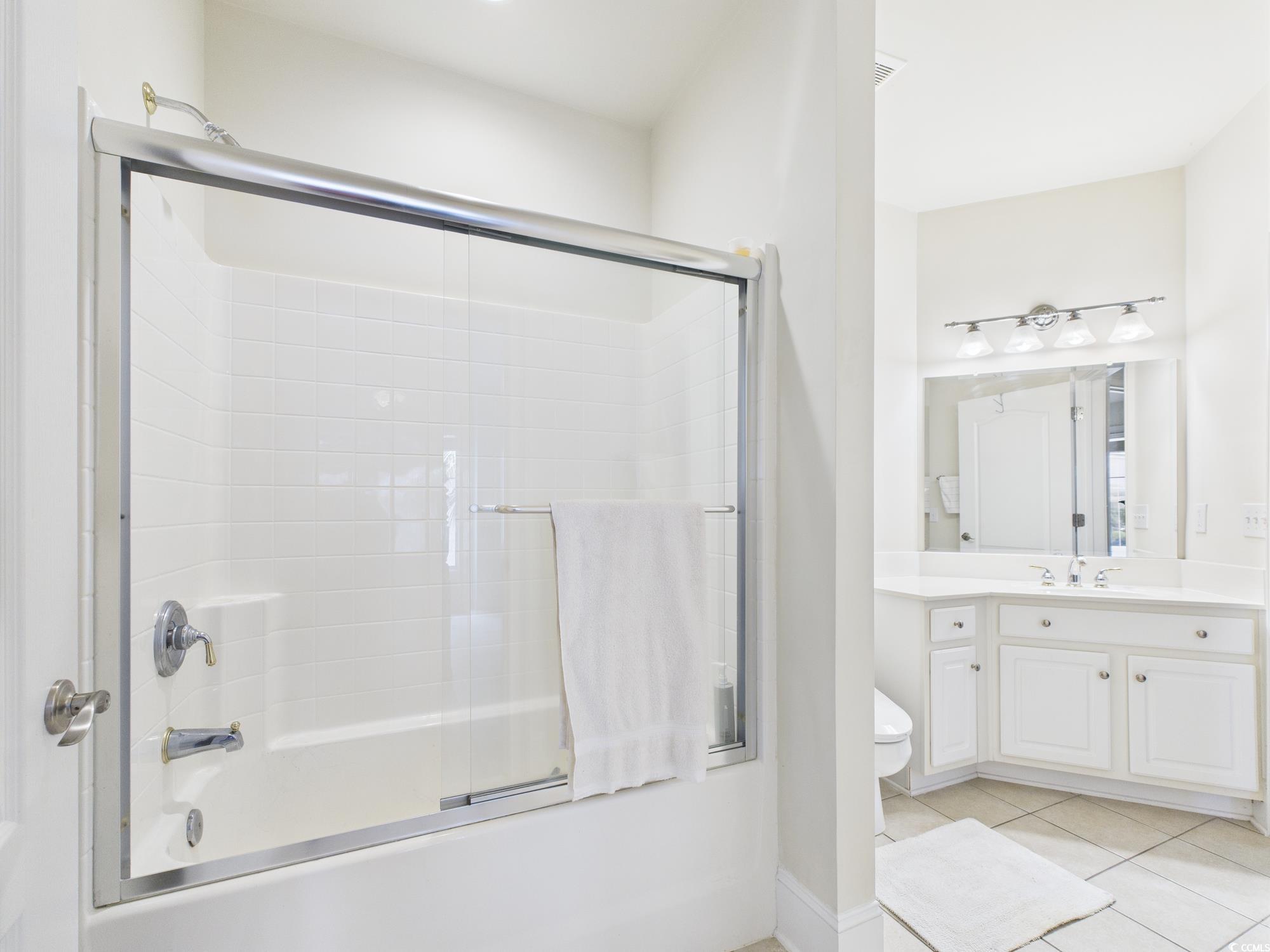 2180 Waterview Dr. #738, North Myrtle Beach, South Carolina image 29