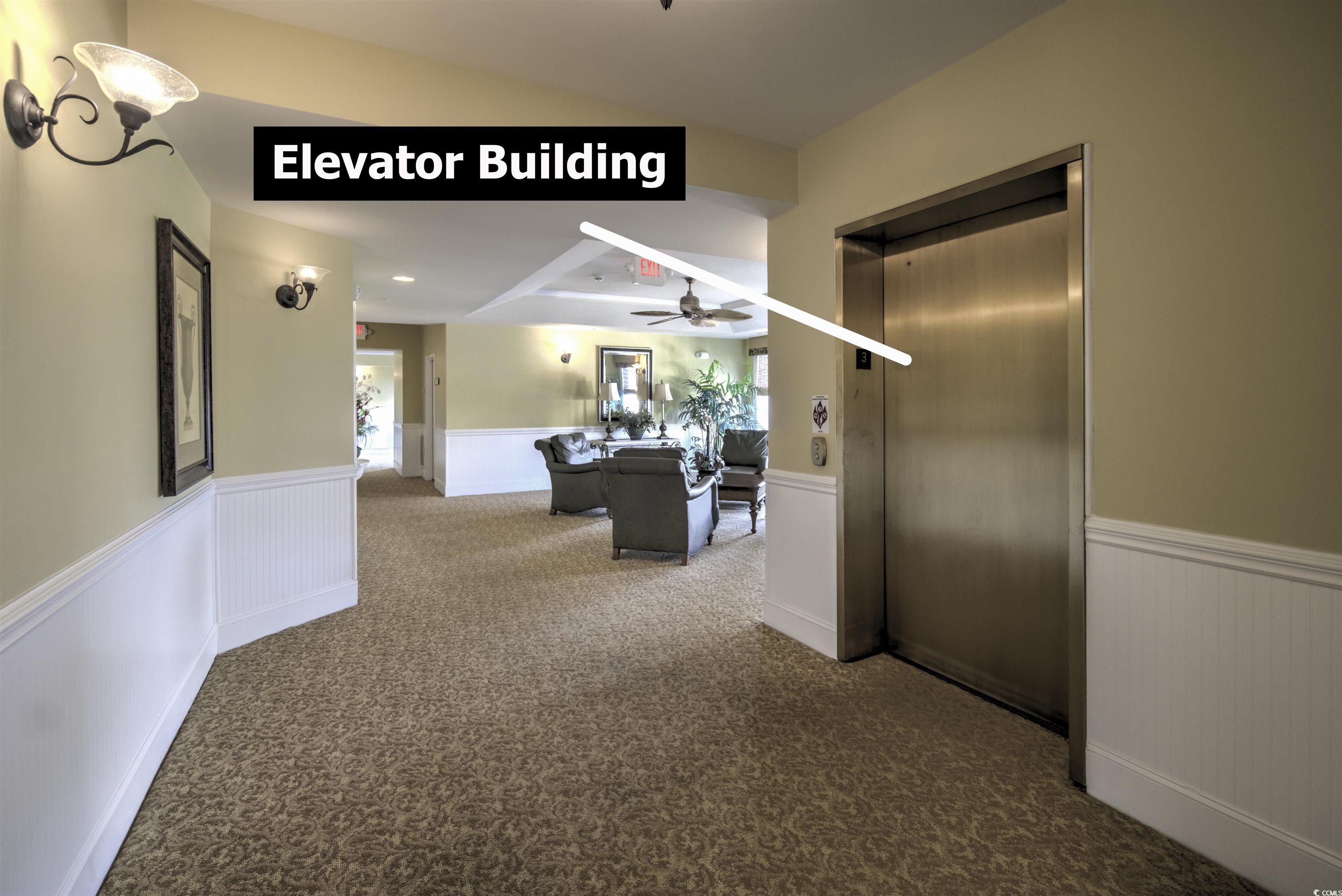 2180 Waterview Dr. #738, North Myrtle Beach, South Carolina image 3
