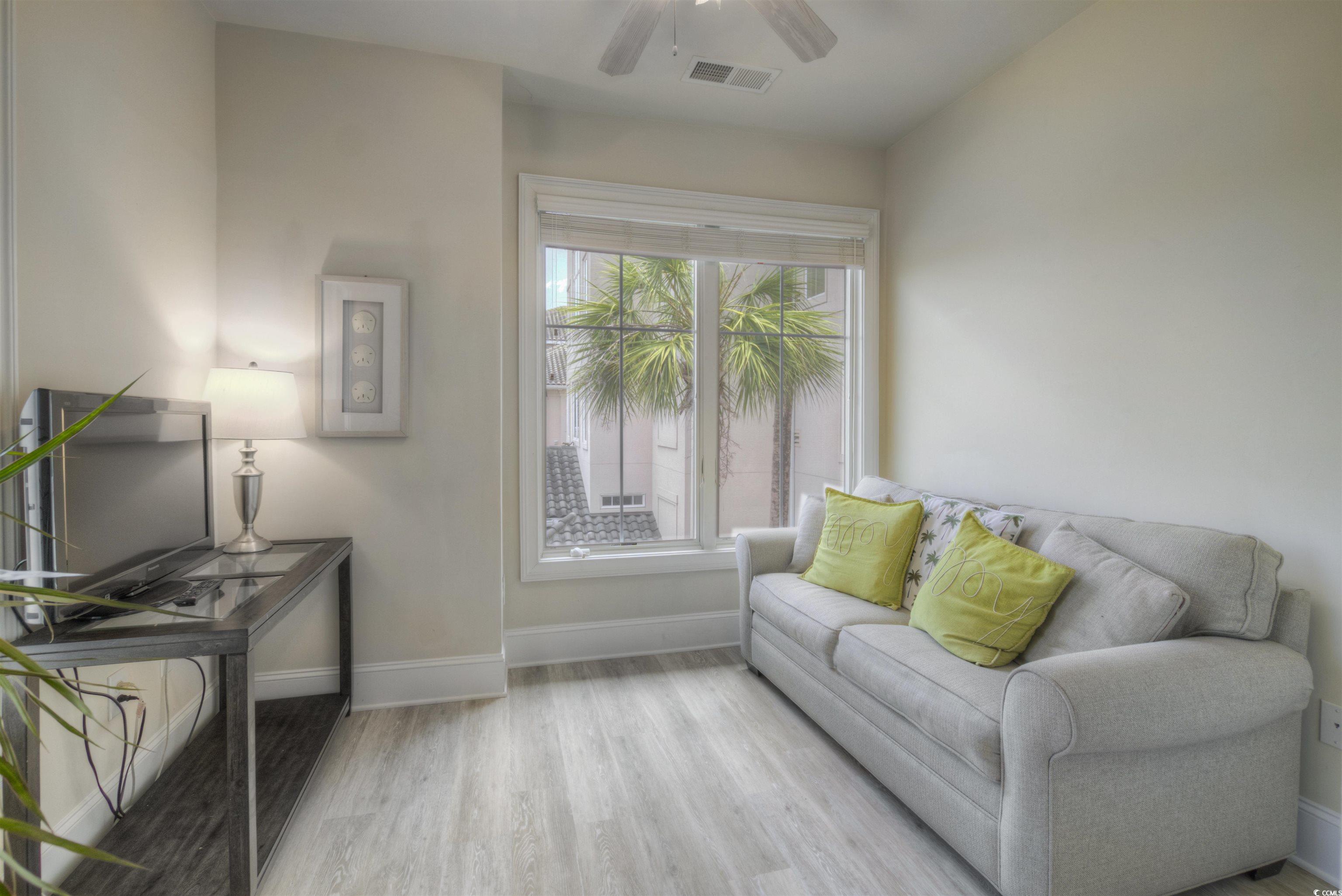 2180 Waterview Dr. #738, North Myrtle Beach, South Carolina image 31