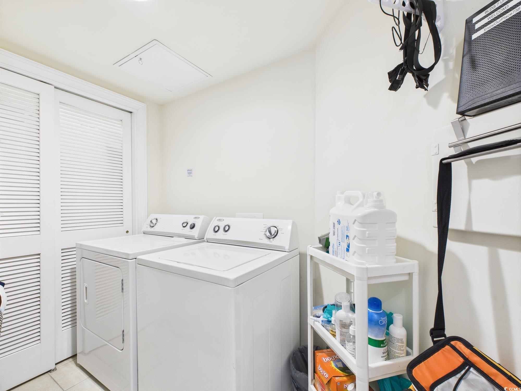 2180 Waterview Dr. #738, North Myrtle Beach, South Carolina image 32