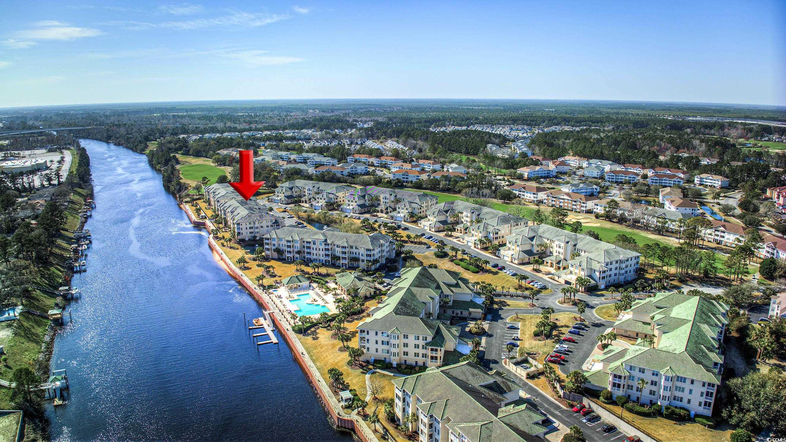 2180 Waterview Dr. #738, North Myrtle Beach, South Carolina image 38