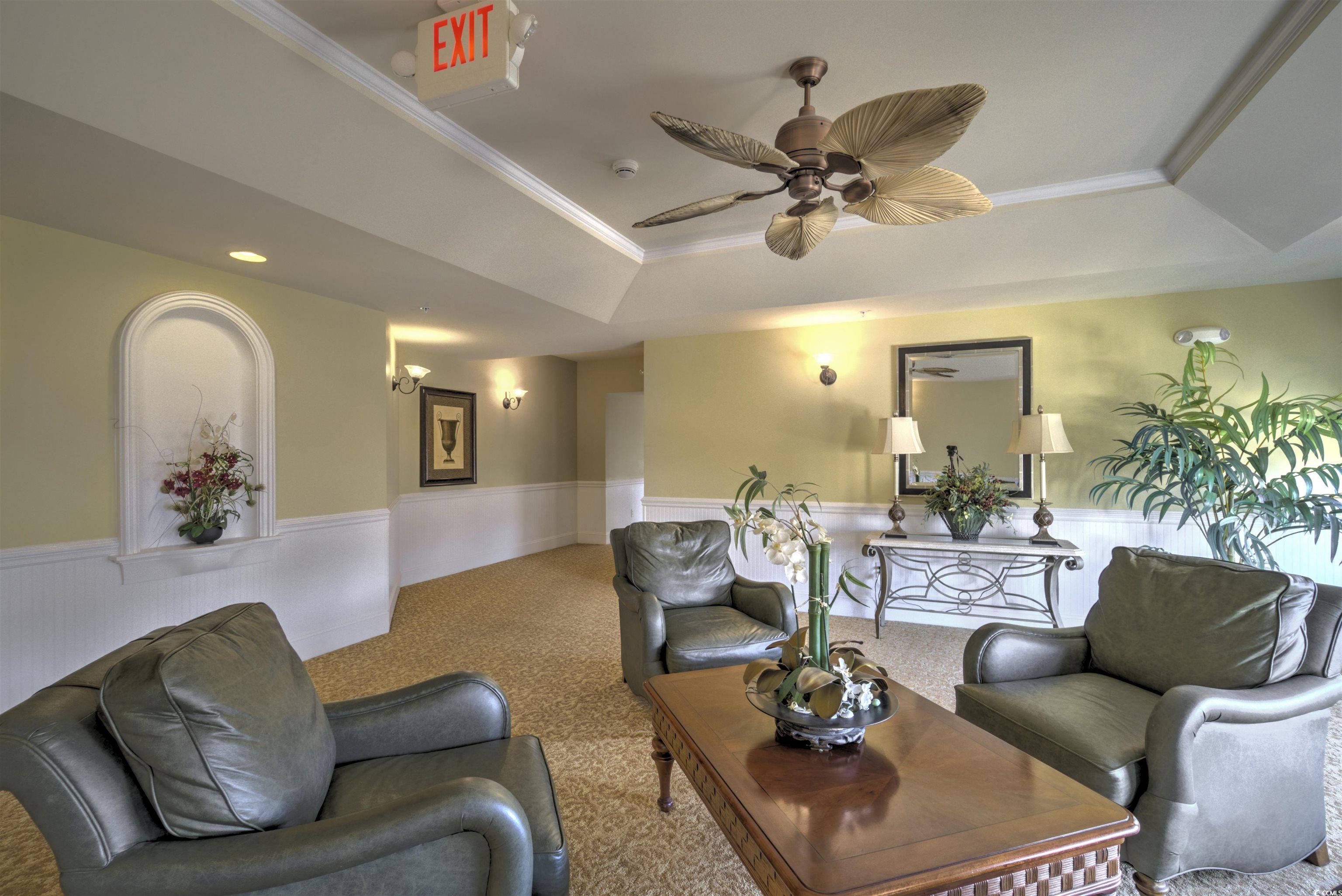 2180 Waterview Dr. #738, North Myrtle Beach, South Carolina image 4