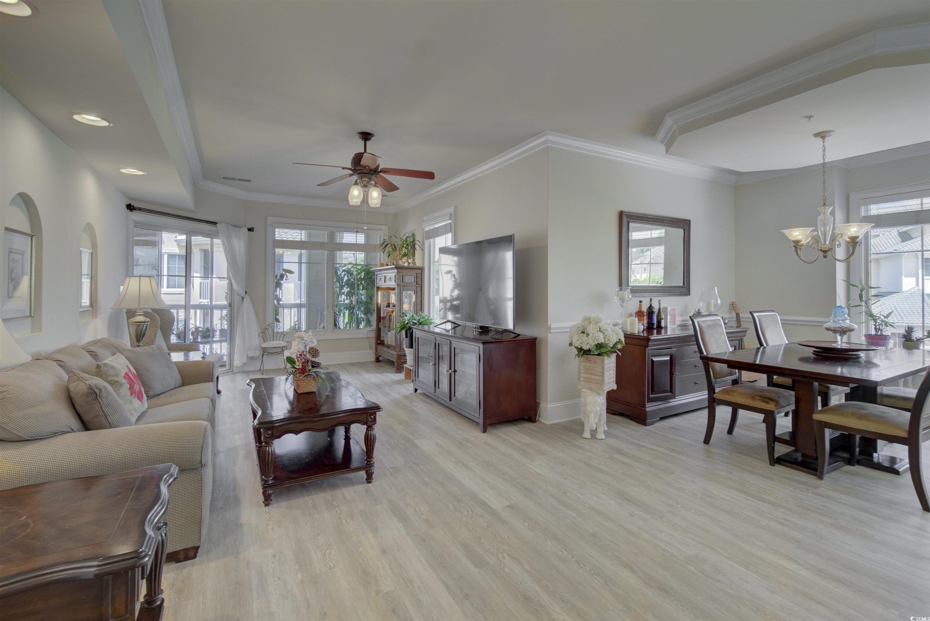 2180 Waterview Dr. #738, North Myrtle Beach, South Carolina image 7