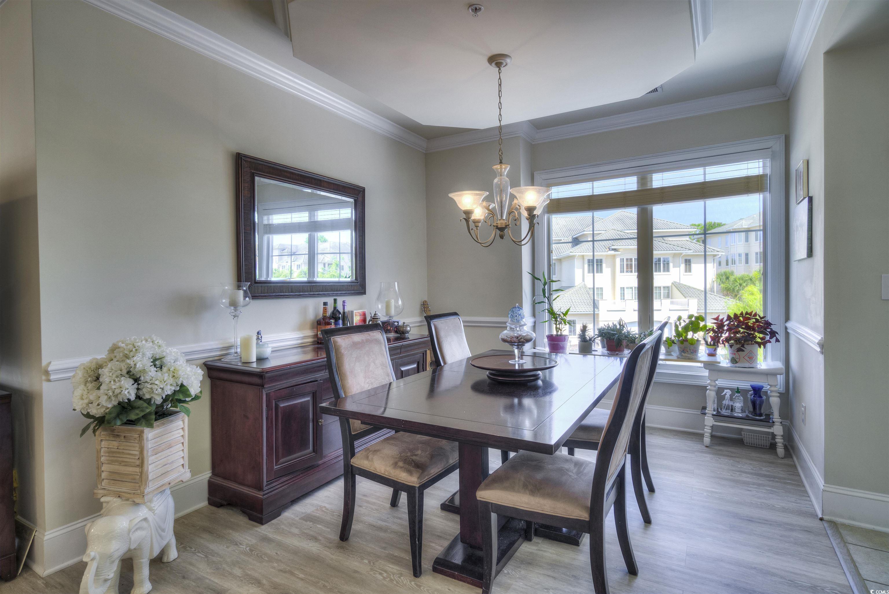 2180 Waterview Dr. #738, North Myrtle Beach, South Carolina image 9