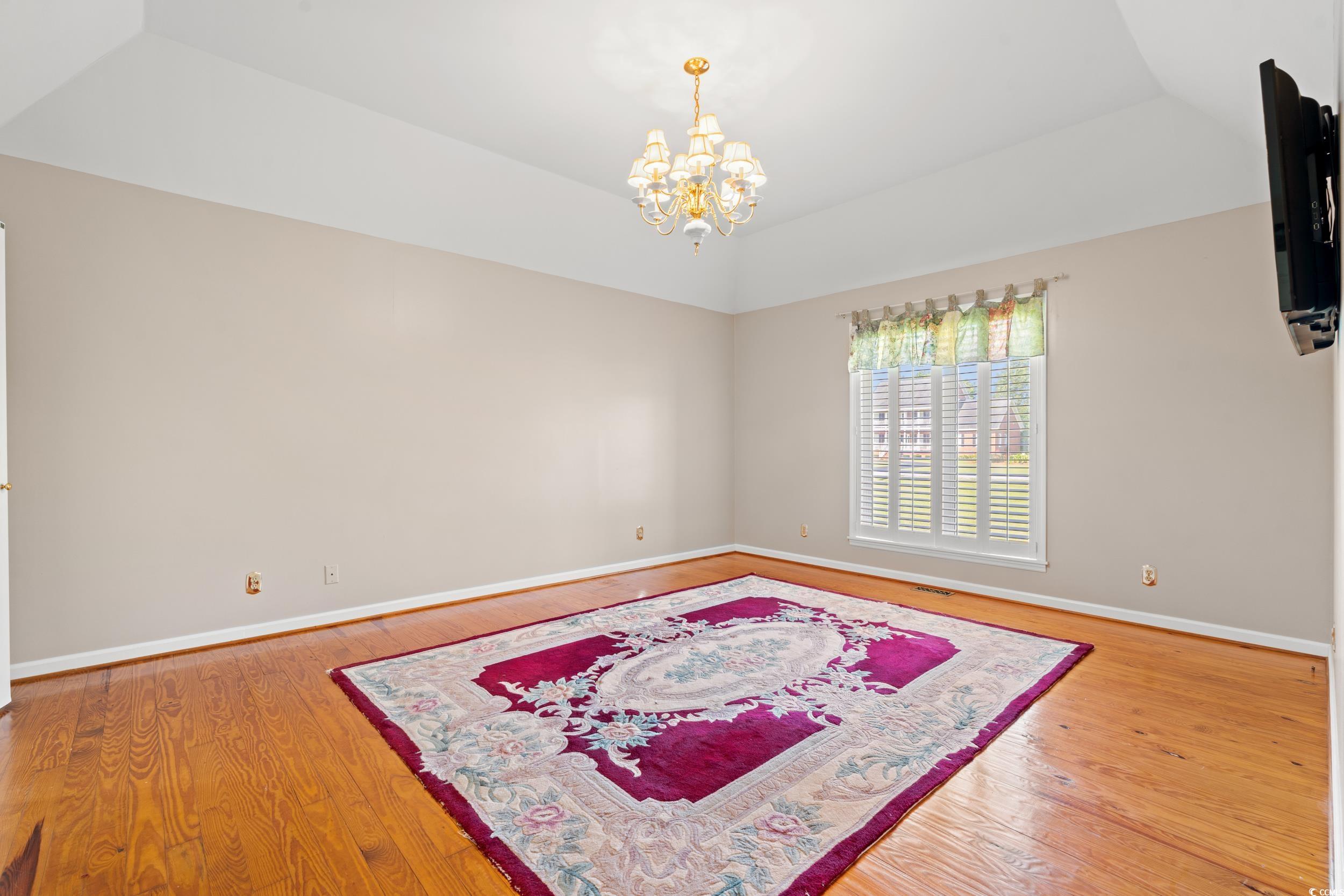 1752 Patriot Ct., Mullins, South Carolina image 11
