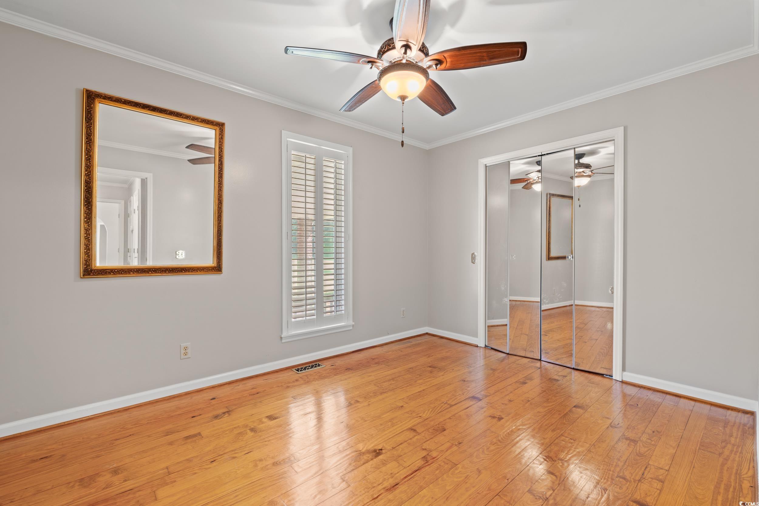 1752 Patriot Ct., Mullins, South Carolina image 13