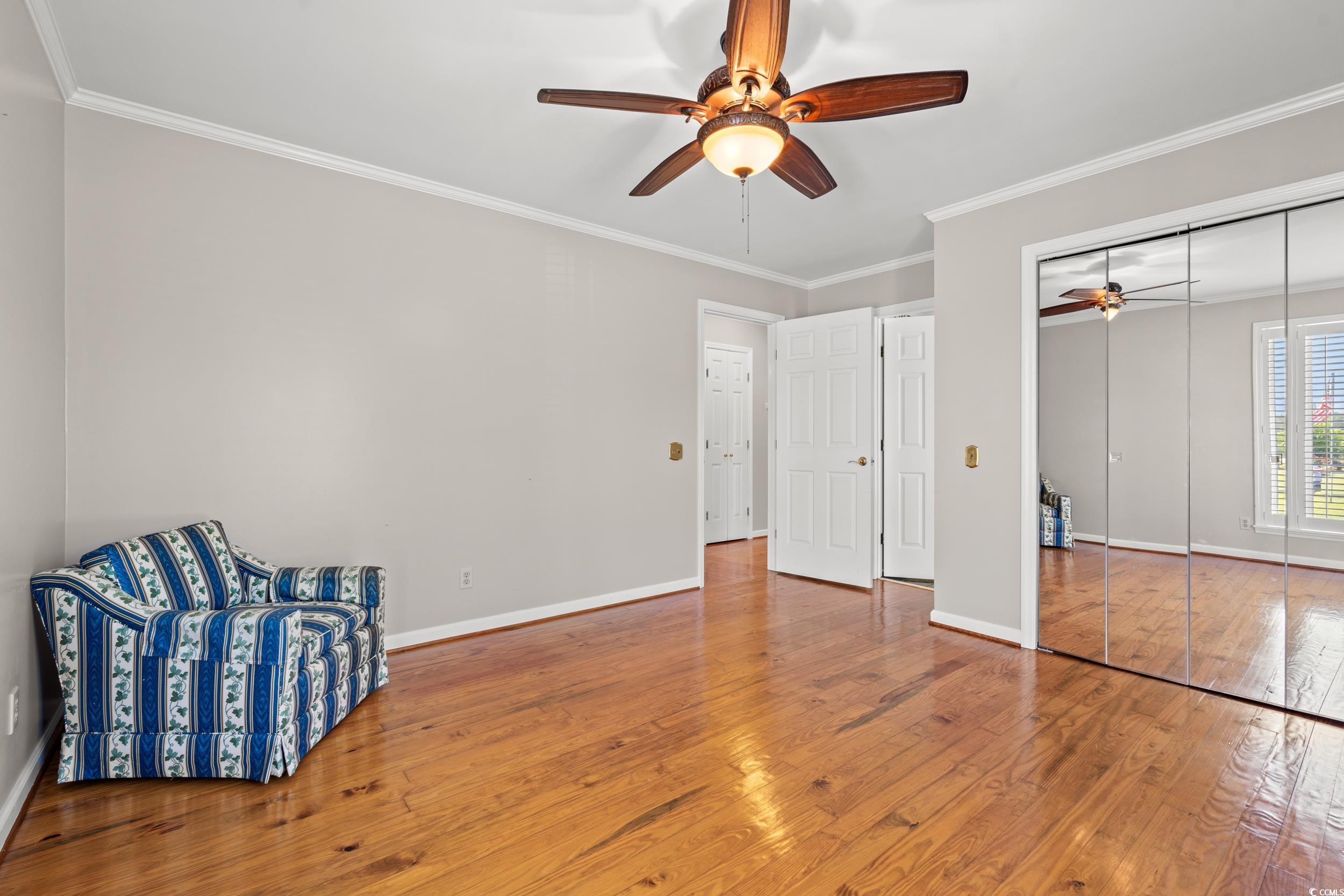 1752 Patriot Ct., Mullins, South Carolina image 15