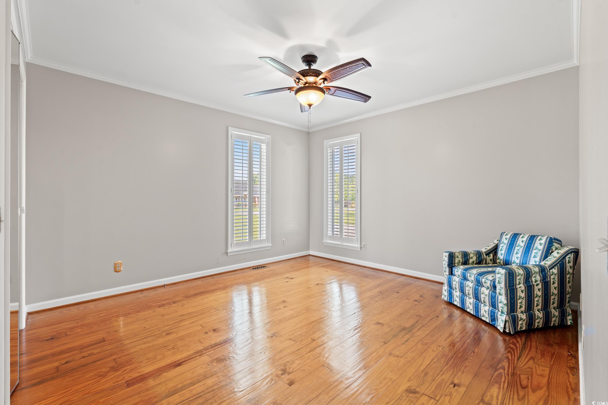 1752 Patriot Ct., Mullins, South Carolina image 16
