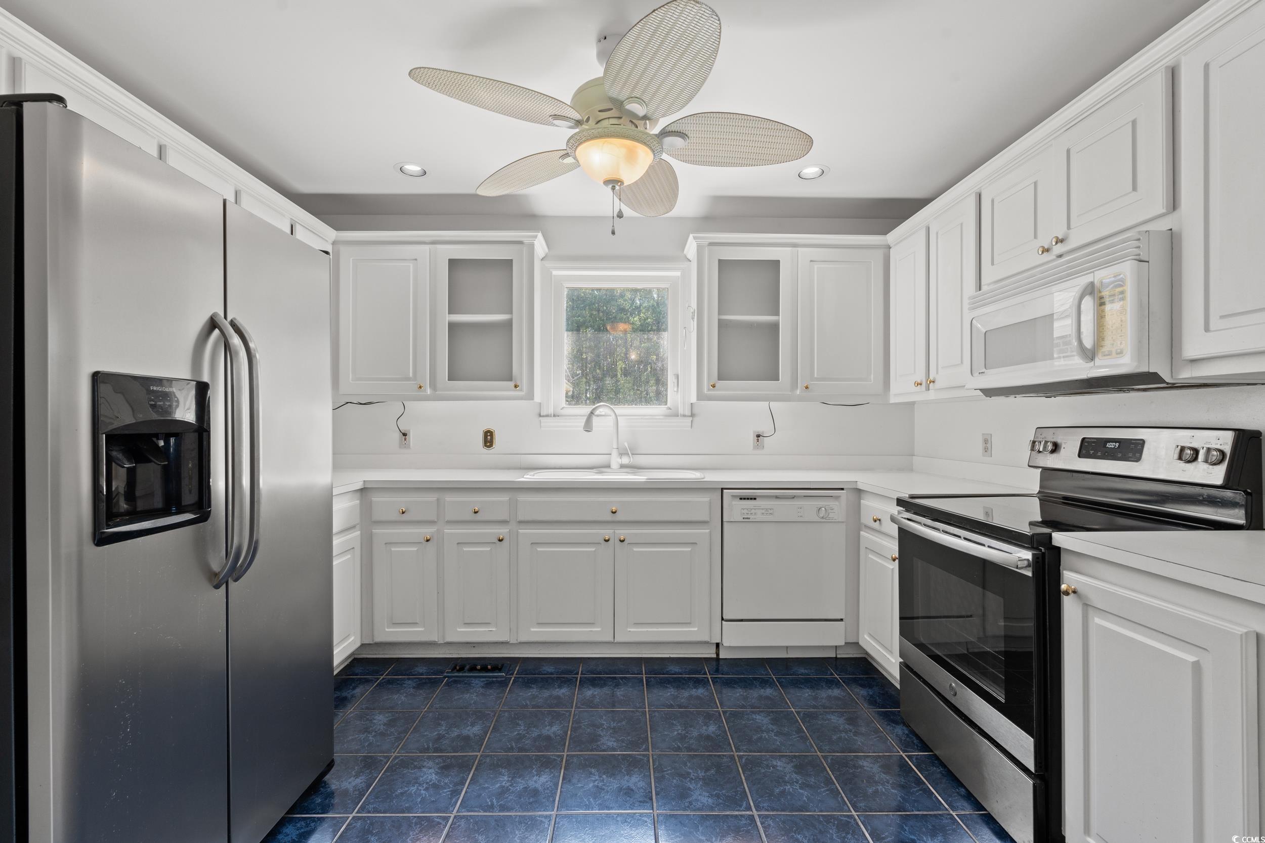 1752 Patriot Ct., Mullins, South Carolina image 2