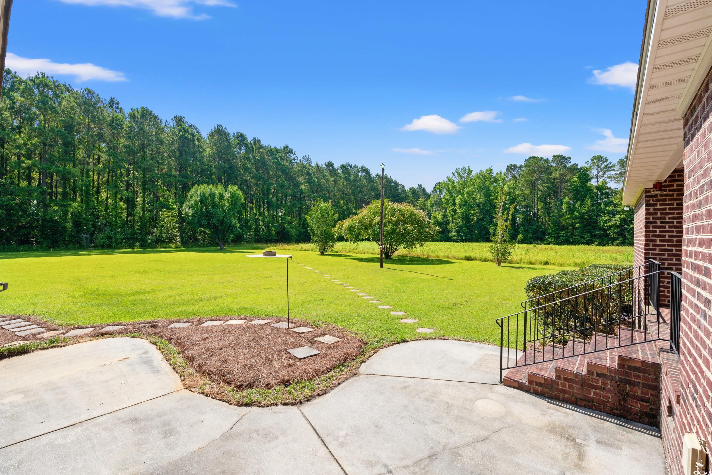 1752 Patriot Ct., Mullins, South Carolina image 20