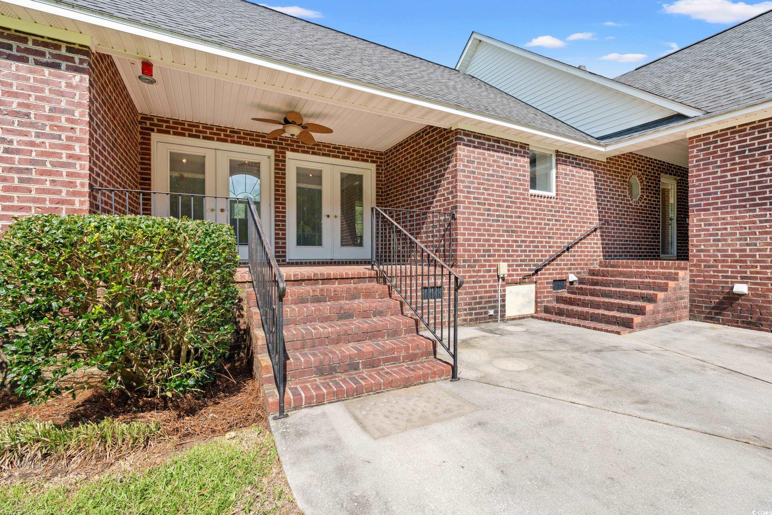 1752 Patriot Ct., Mullins, South Carolina image 21