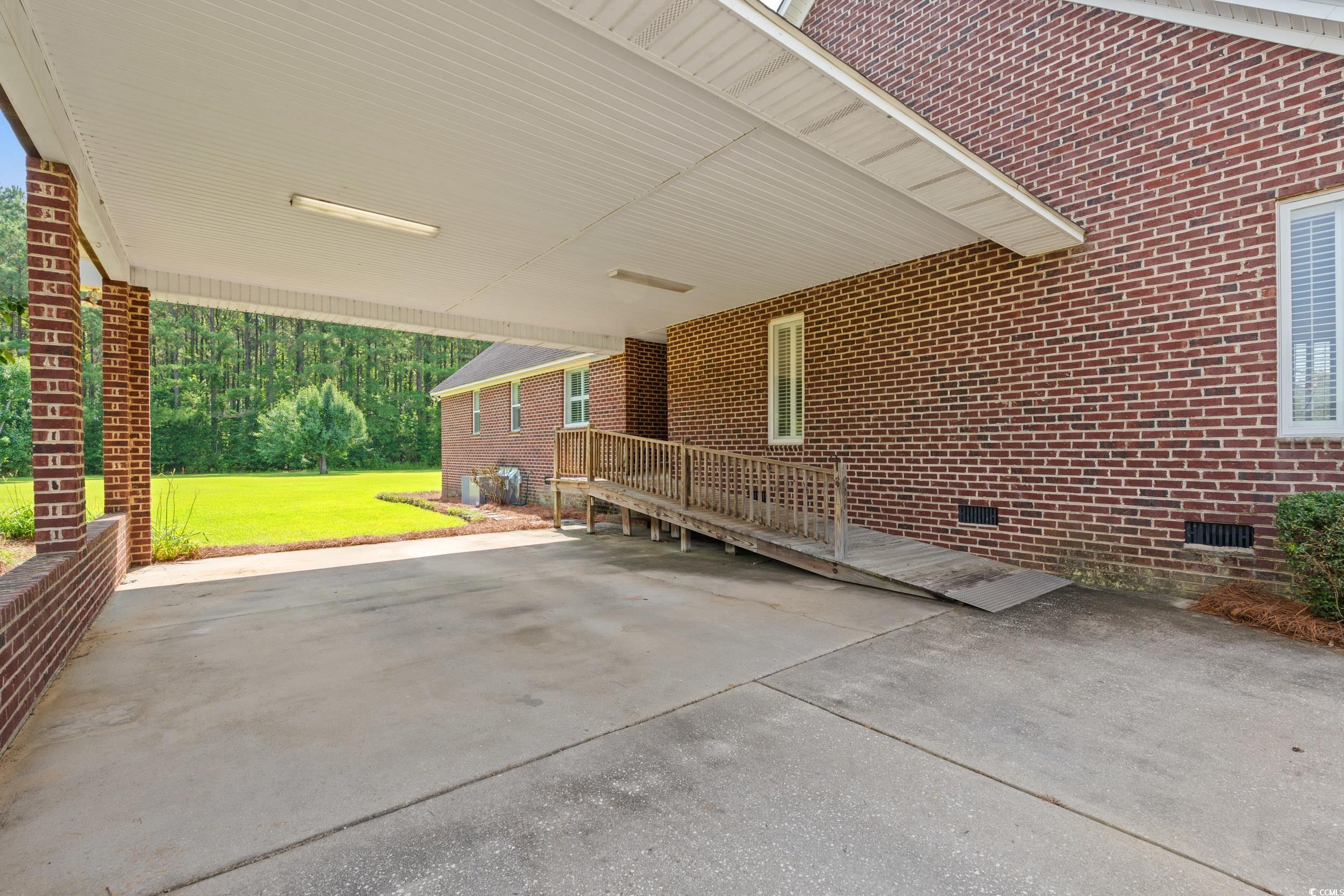 1752 Patriot Ct., Mullins, South Carolina image 22