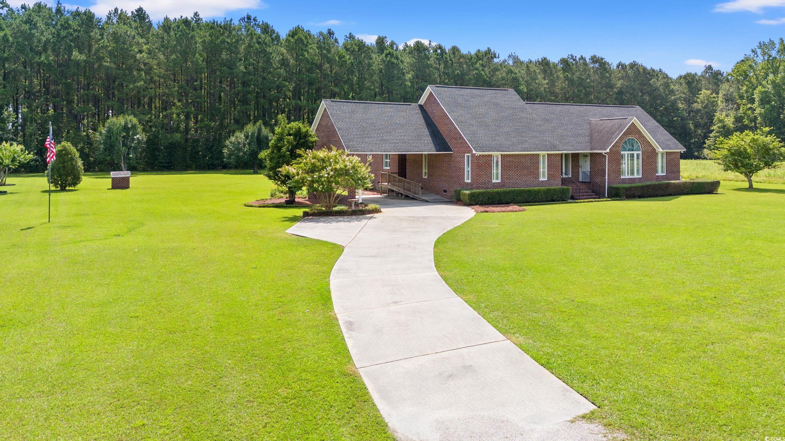 1752 Patriot Ct., Mullins, South Carolina image 23