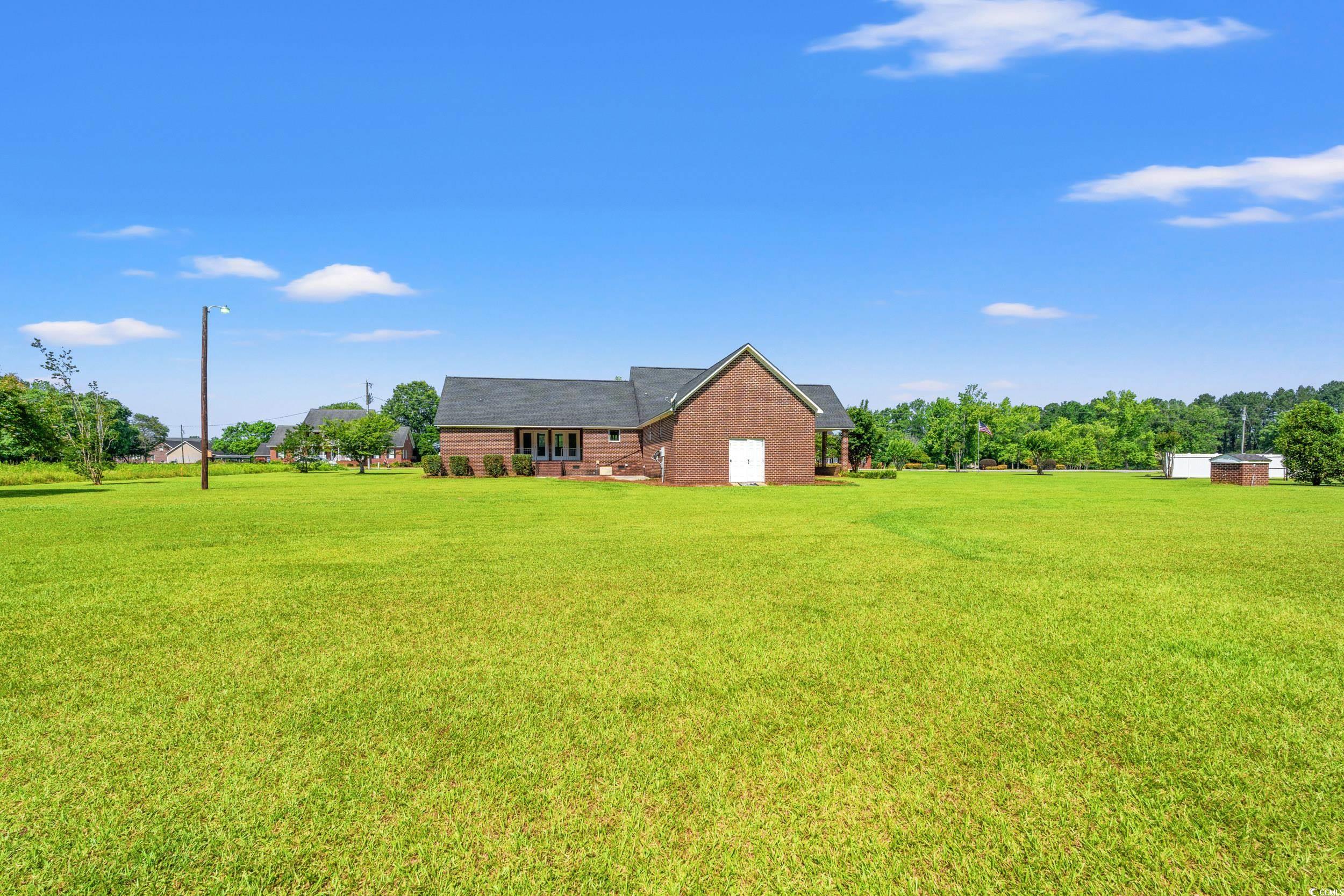 1752 Patriot Ct., Mullins, South Carolina image 26