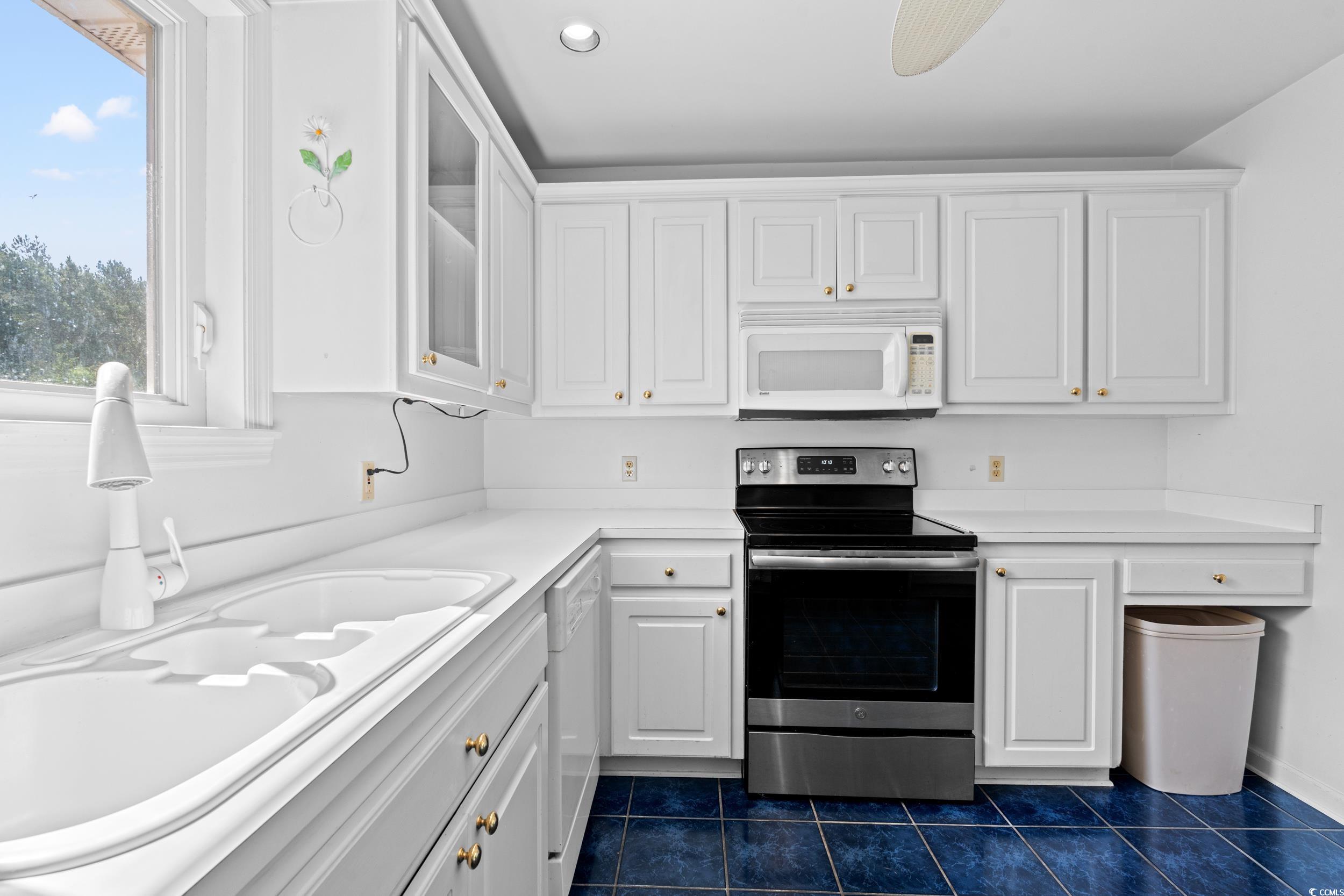 1752 Patriot Ct., Mullins, South Carolina image 3