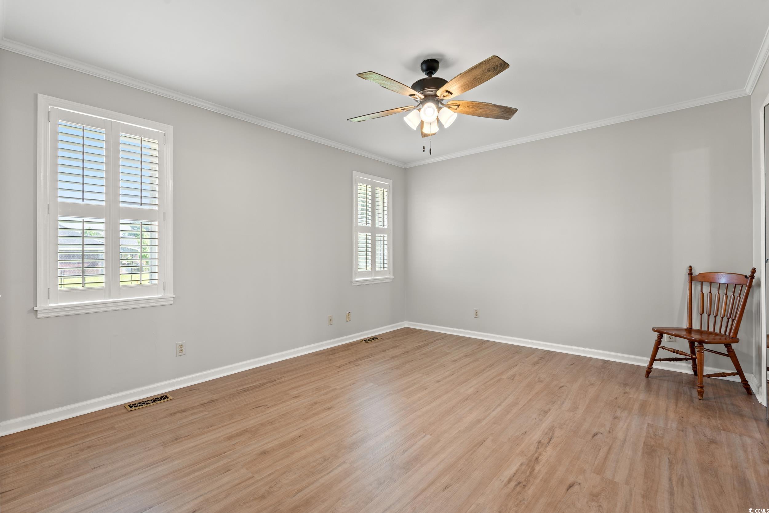 1752 Patriot Ct., Mullins, South Carolina image 31