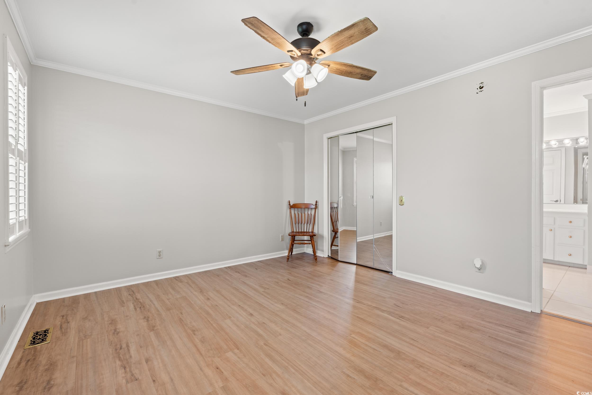 1752 Patriot Ct., Mullins, South Carolina image 32
