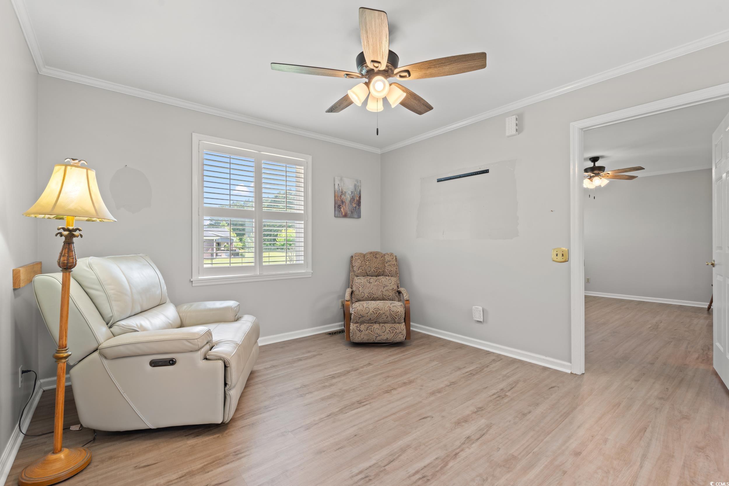 1752 Patriot Ct., Mullins, South Carolina image 33