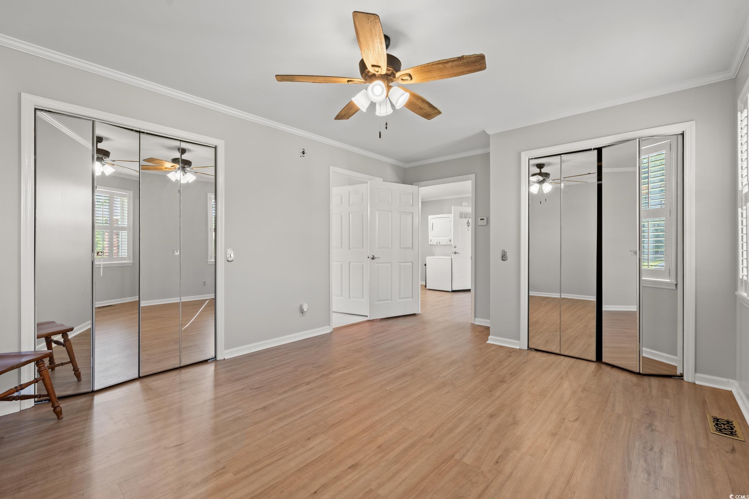 1752 Patriot Ct., Mullins, South Carolina image 38
