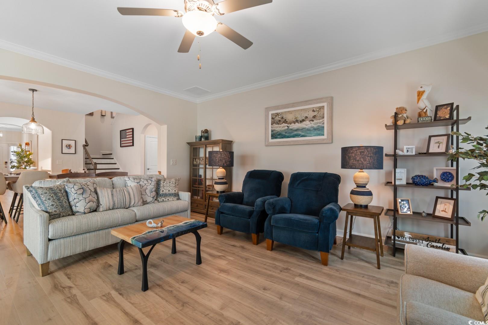 3185 Viceroy Loop, Little River, South Carolina image 14