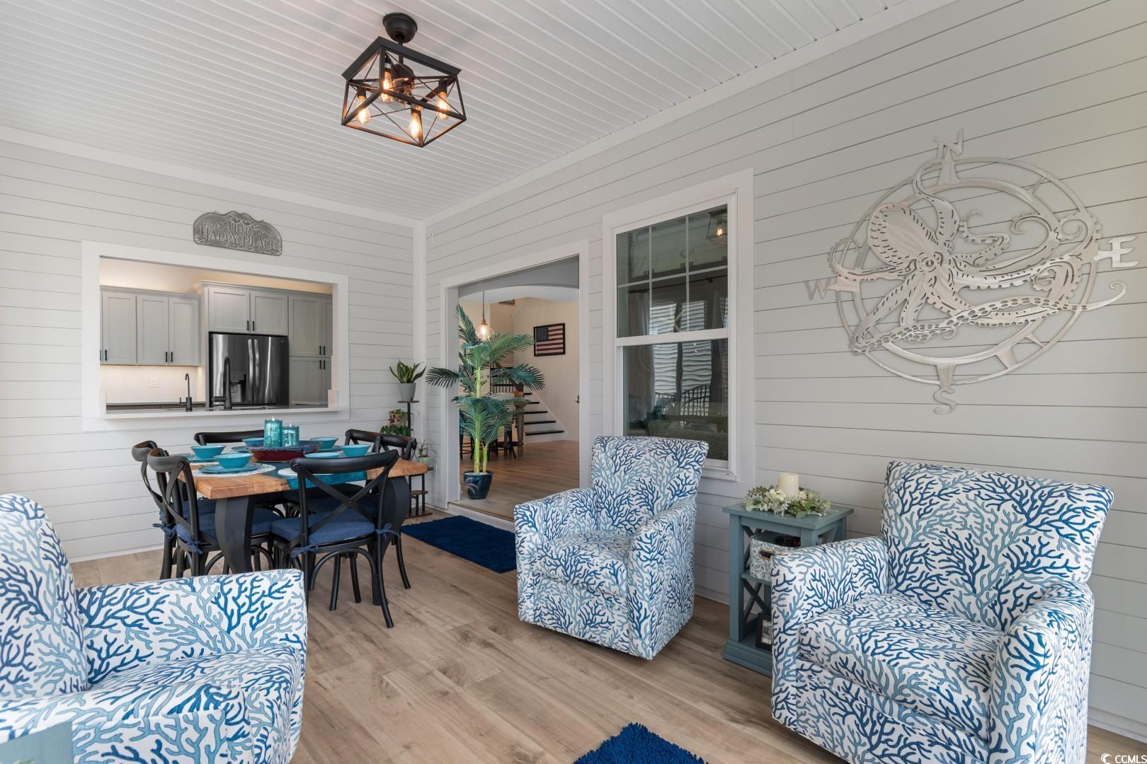 3185 Viceroy Loop, Little River, South Carolina image 16