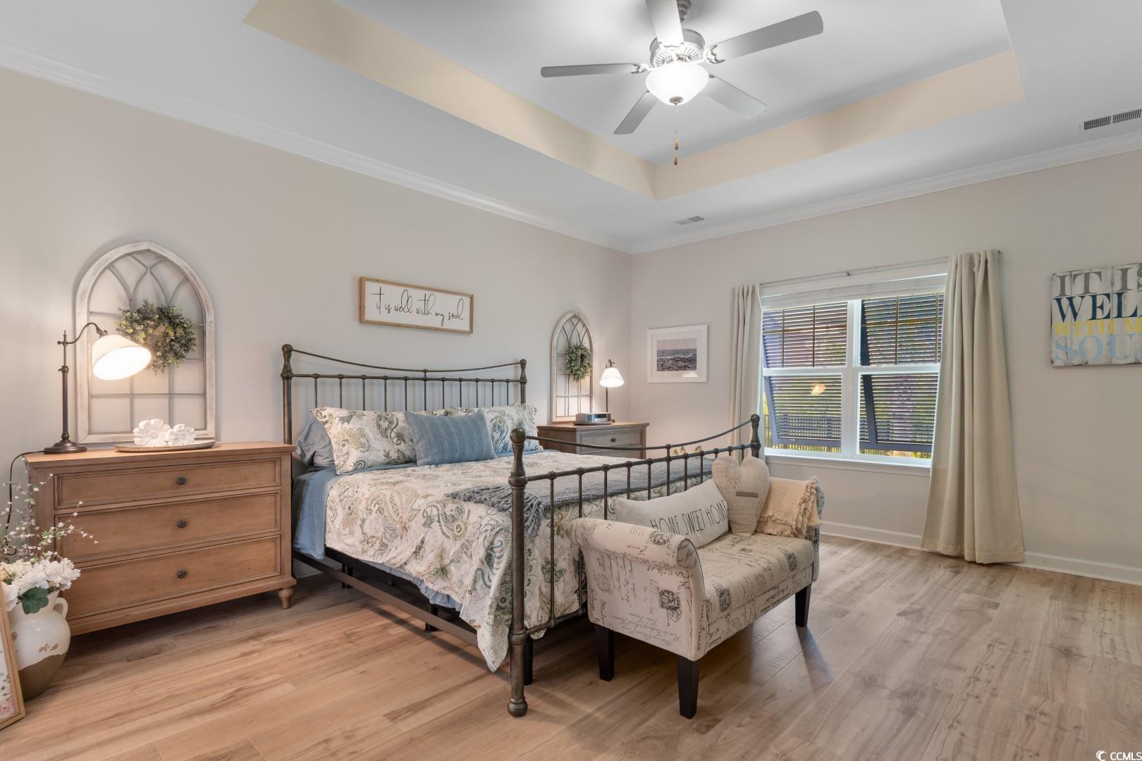 3185 Viceroy Loop, Little River, South Carolina image 17