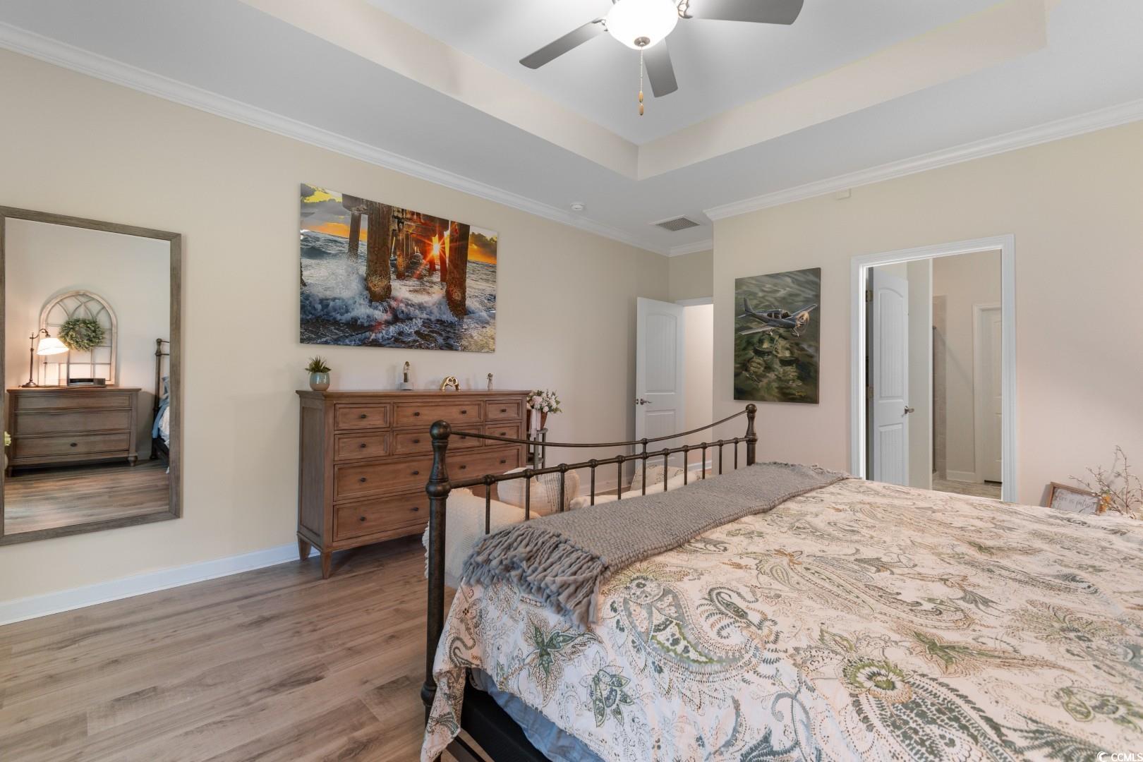 3185 Viceroy Loop, Little River, South Carolina image 18