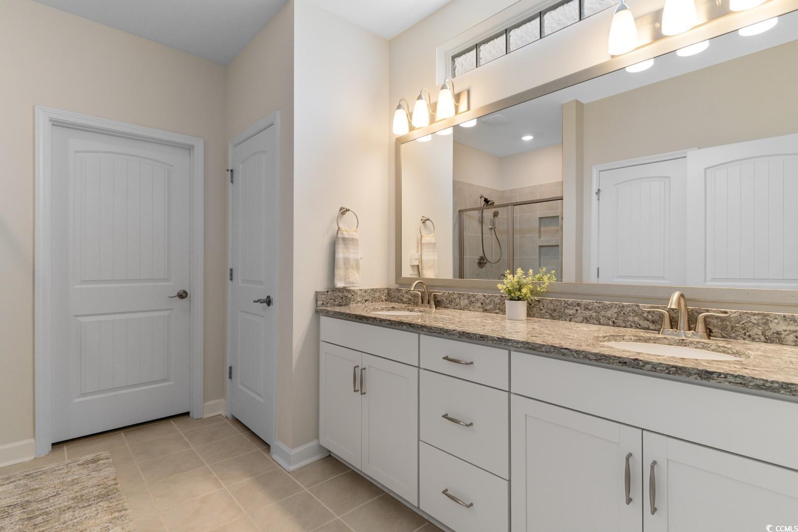 3185 Viceroy Loop, Little River, South Carolina image 19
