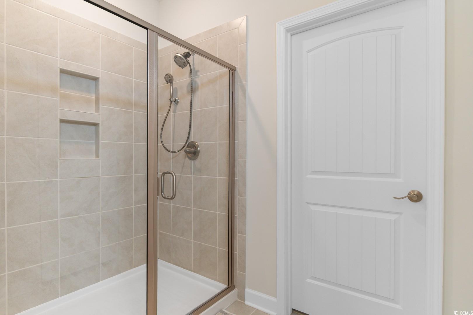 3185 Viceroy Loop, Little River, South Carolina image 20