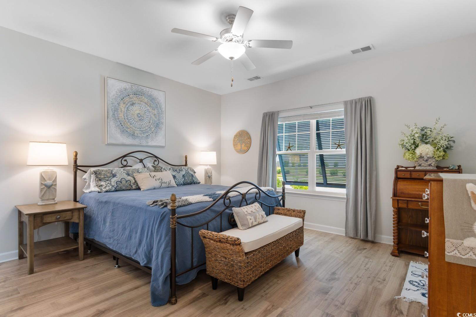3185 Viceroy Loop, Little River, South Carolina image 21