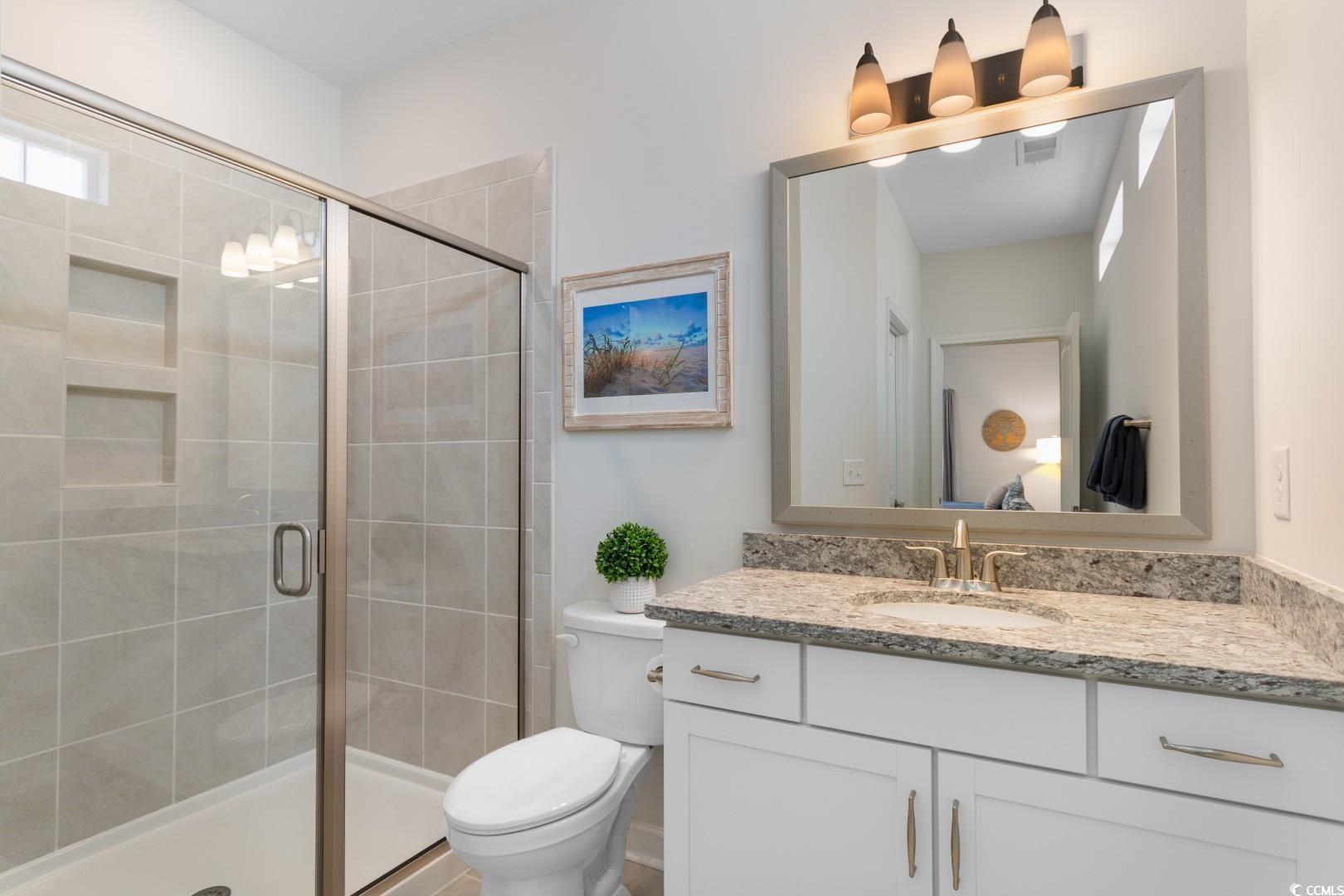 3185 Viceroy Loop, Little River, South Carolina image 23