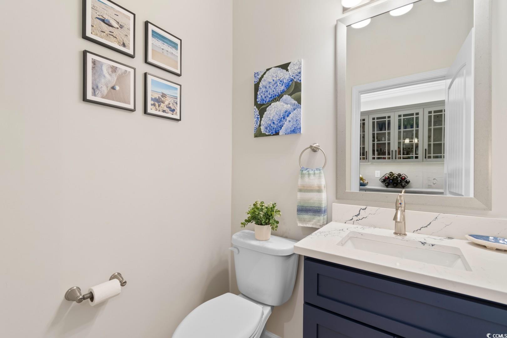 3185 Viceroy Loop, Little River, South Carolina image 24