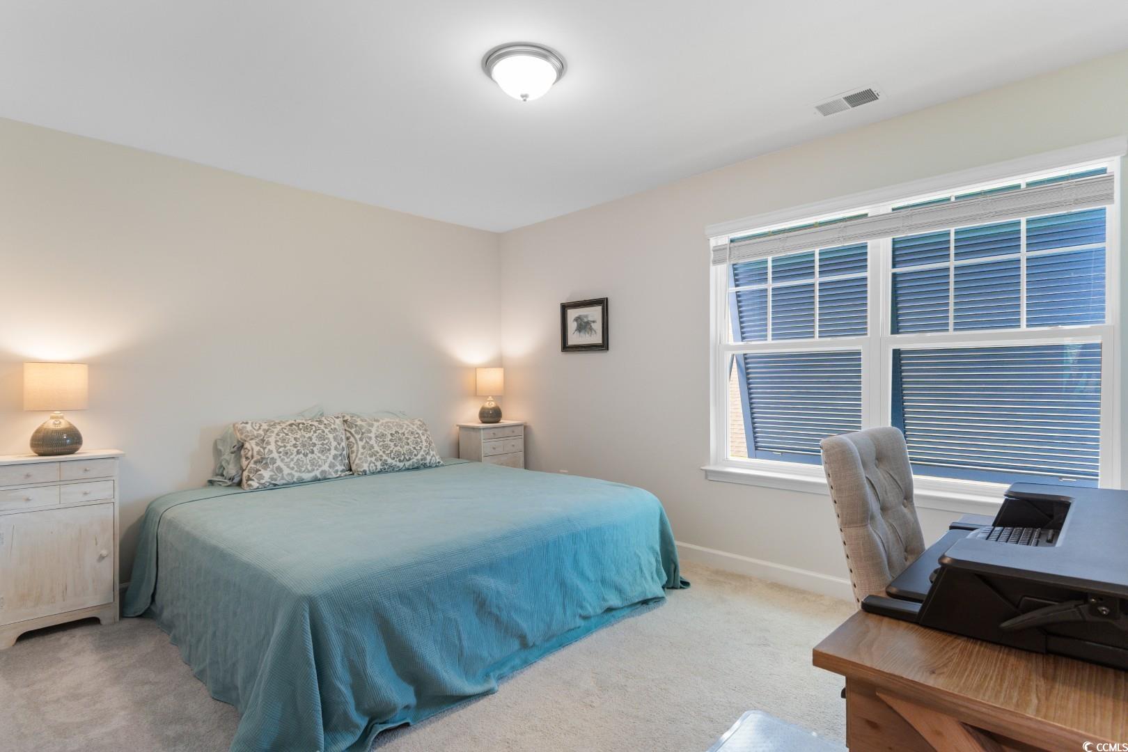 3185 Viceroy Loop, Little River, South Carolina image 25