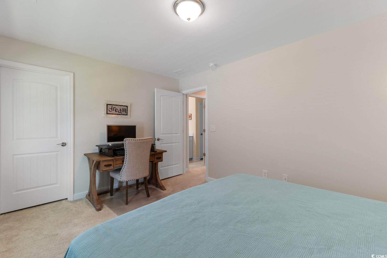 3185 Viceroy Loop, Little River, South Carolina image 26