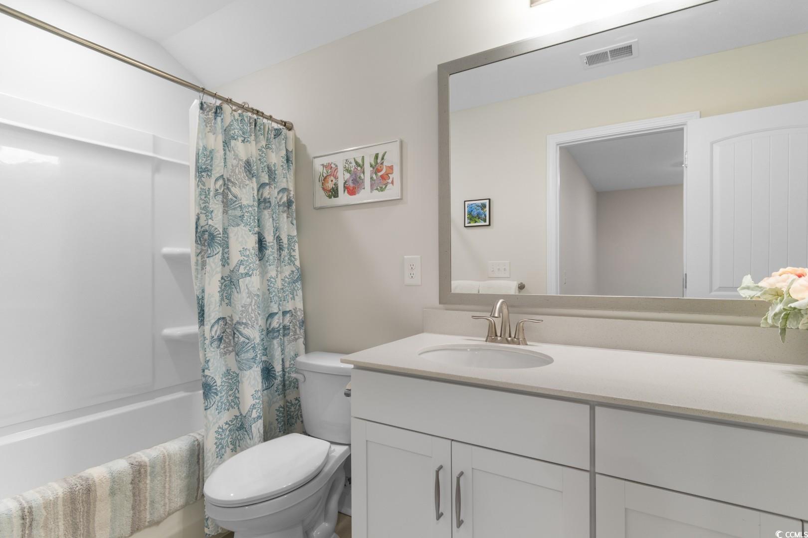 3185 Viceroy Loop, Little River, South Carolina image 27