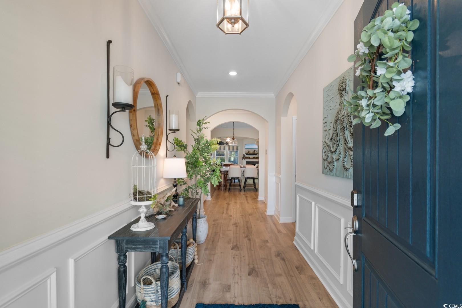 3185 Viceroy Loop, Little River, South Carolina image 3
