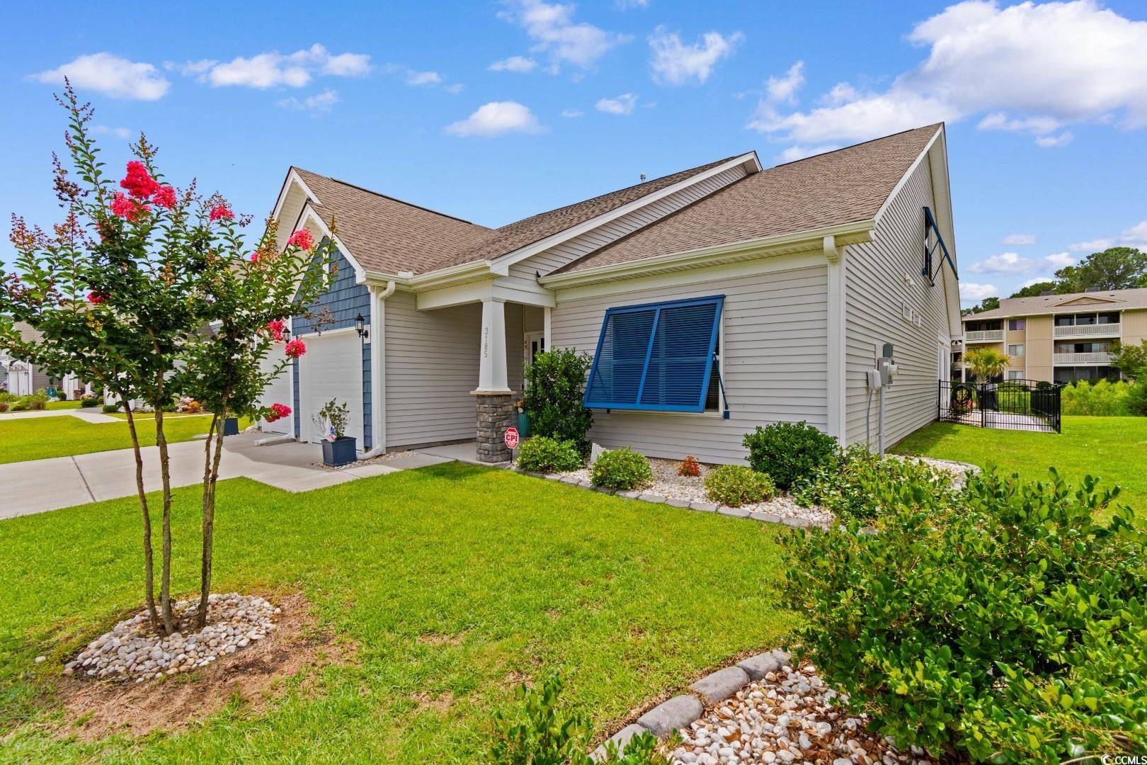 3185 Viceroy Loop, Little River, South Carolina image 33