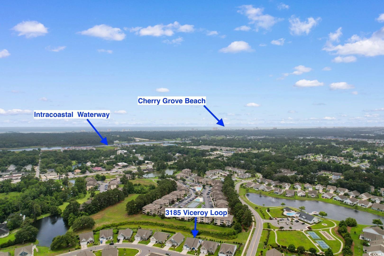 3185 Viceroy Loop, Little River, South Carolina image 39