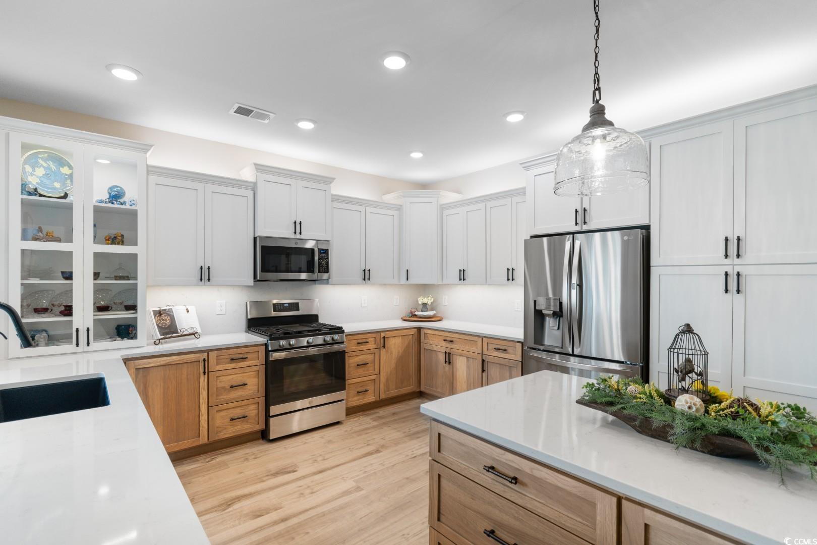 3185 Viceroy Loop, Little River, South Carolina image 7