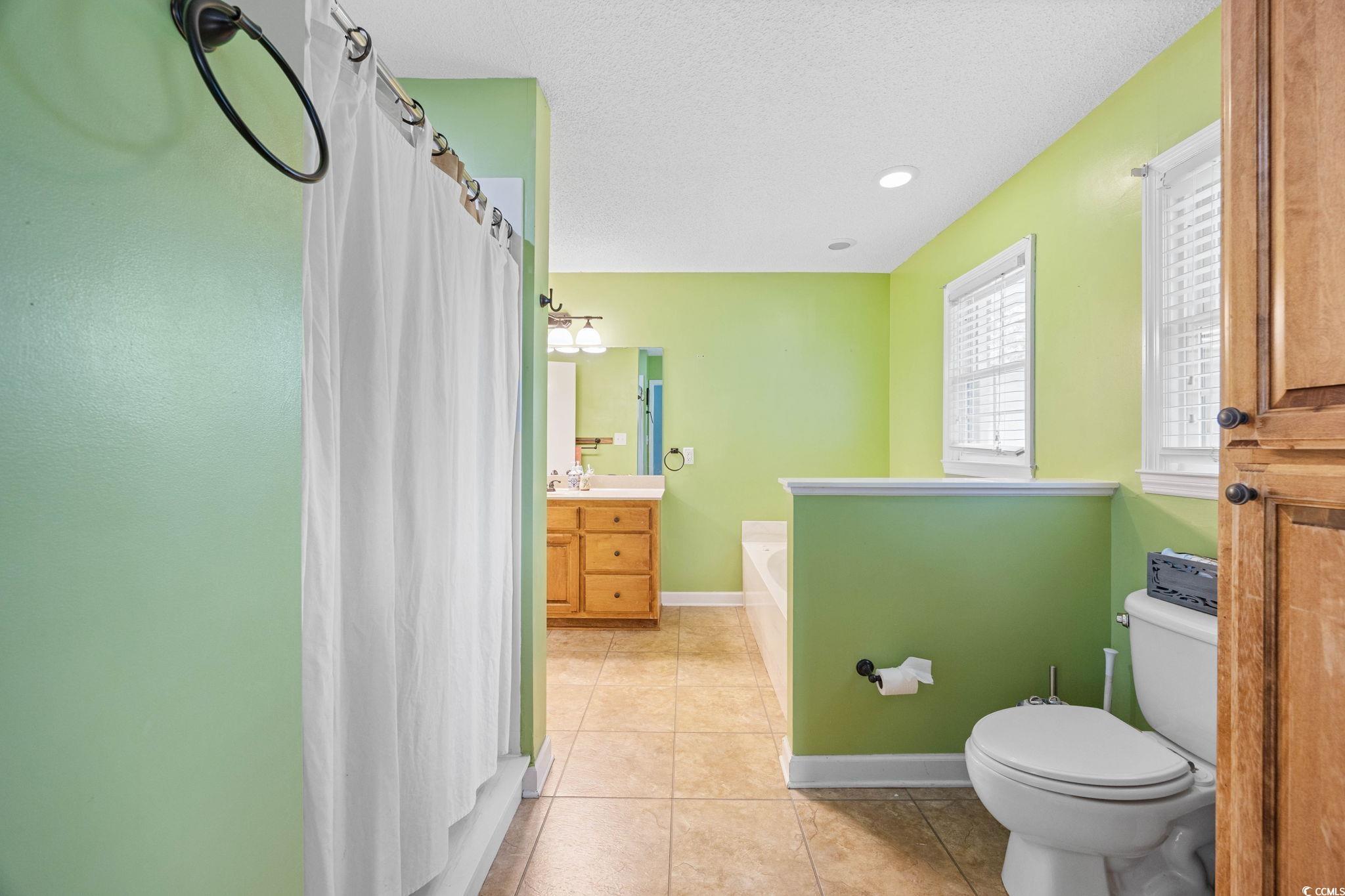 300 Crescent Dr., Conway, South Carolina image 10