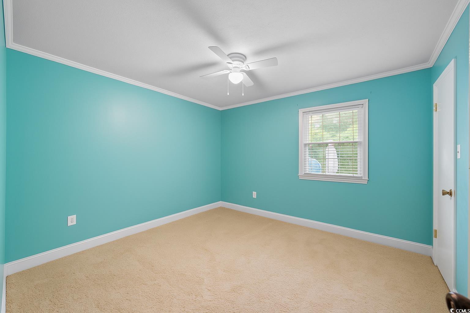 300 Crescent Dr., Conway, South Carolina image 11