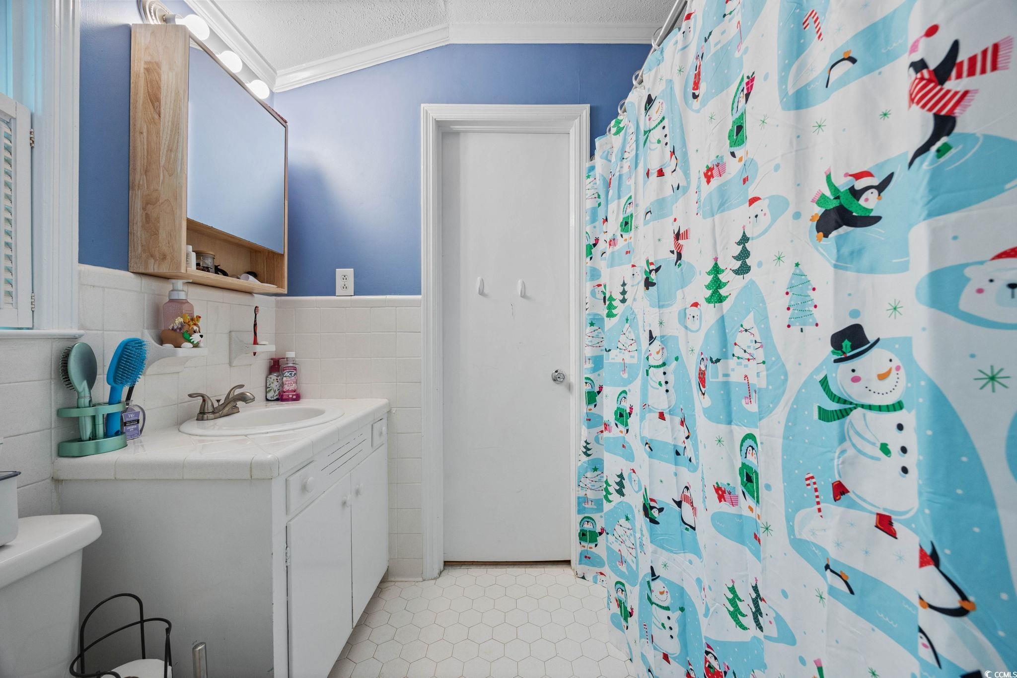 300 Crescent Dr., Conway, South Carolina image 12