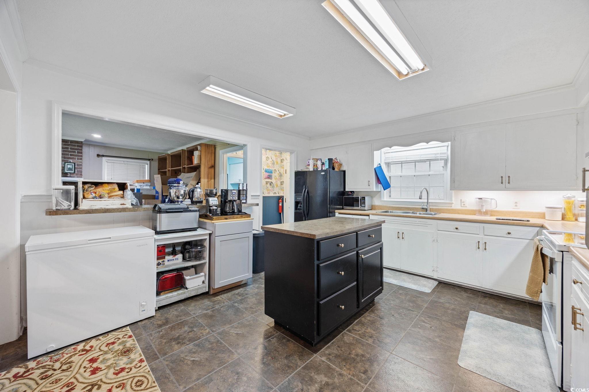 300 Crescent Dr., Conway, South Carolina image 14