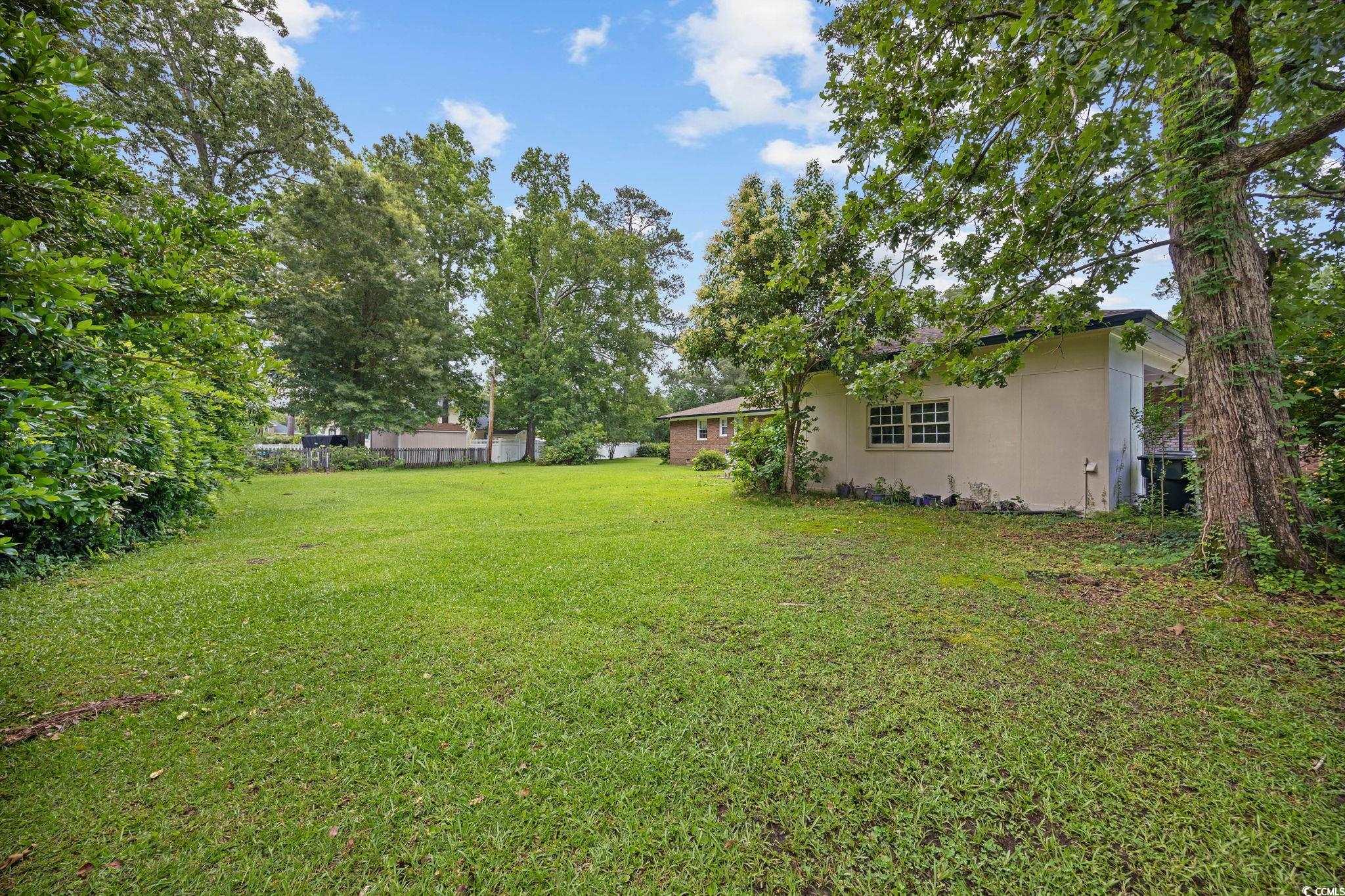 300 Crescent Dr., Conway, South Carolina image 18