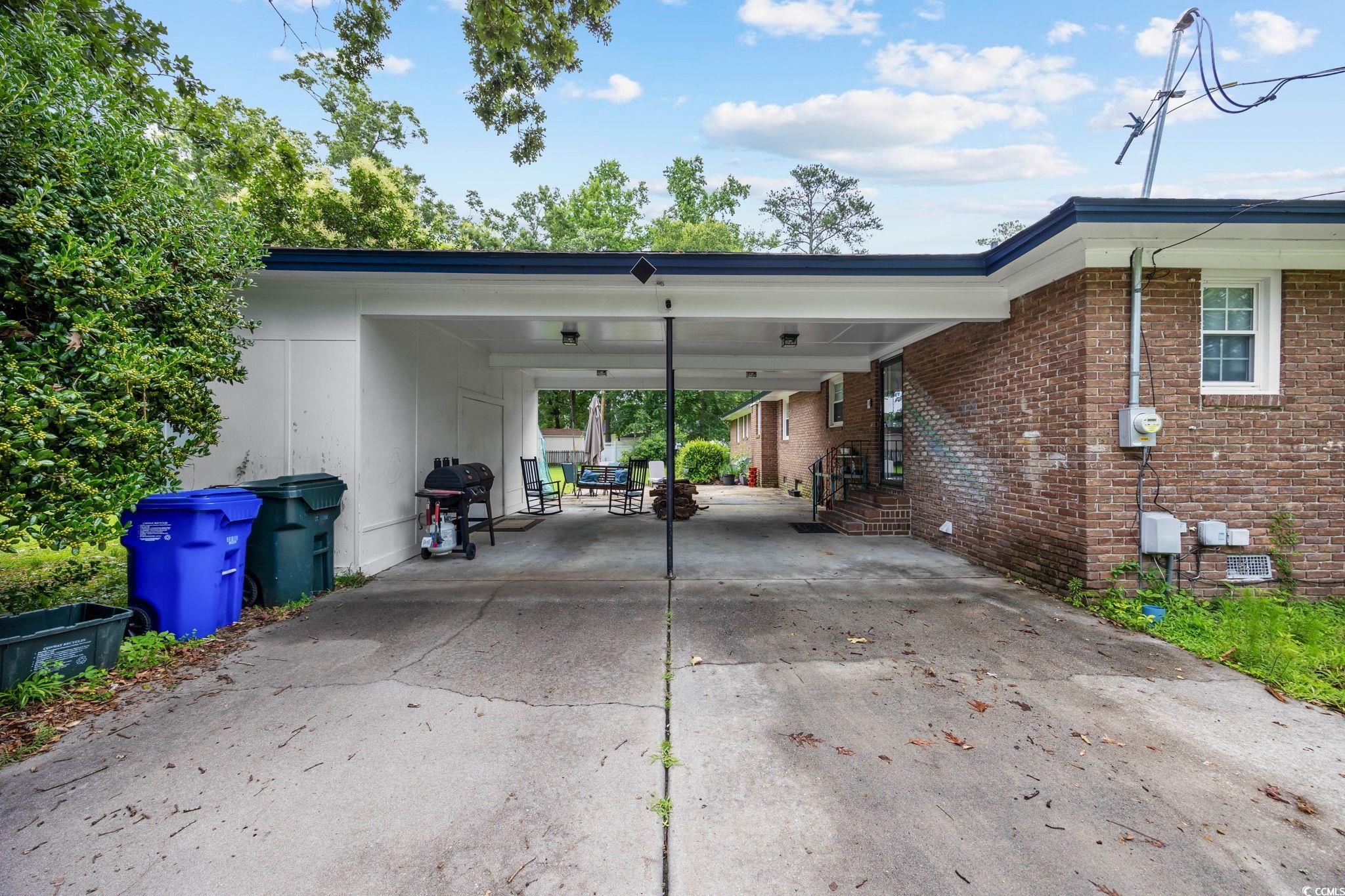 300 Crescent Dr., Conway, South Carolina image 19