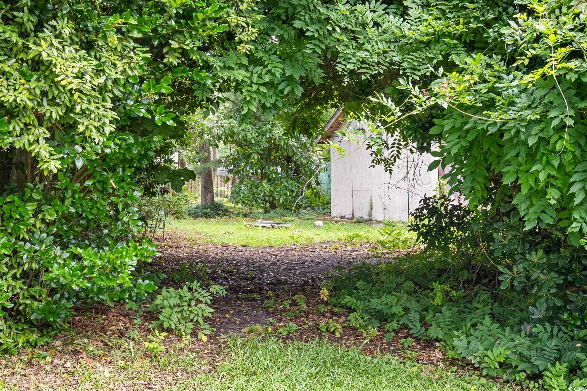 300 Crescent Dr., Conway, South Carolina image 21