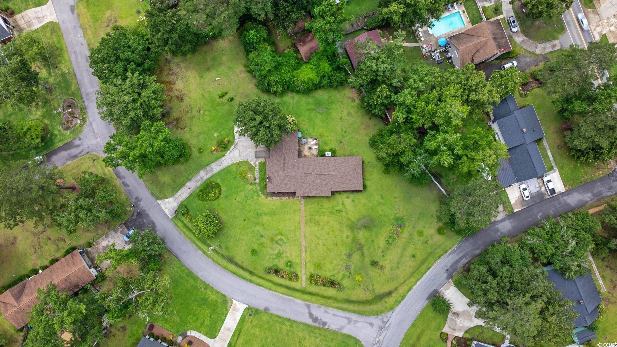 300 Crescent Dr., Conway, South Carolina image 26