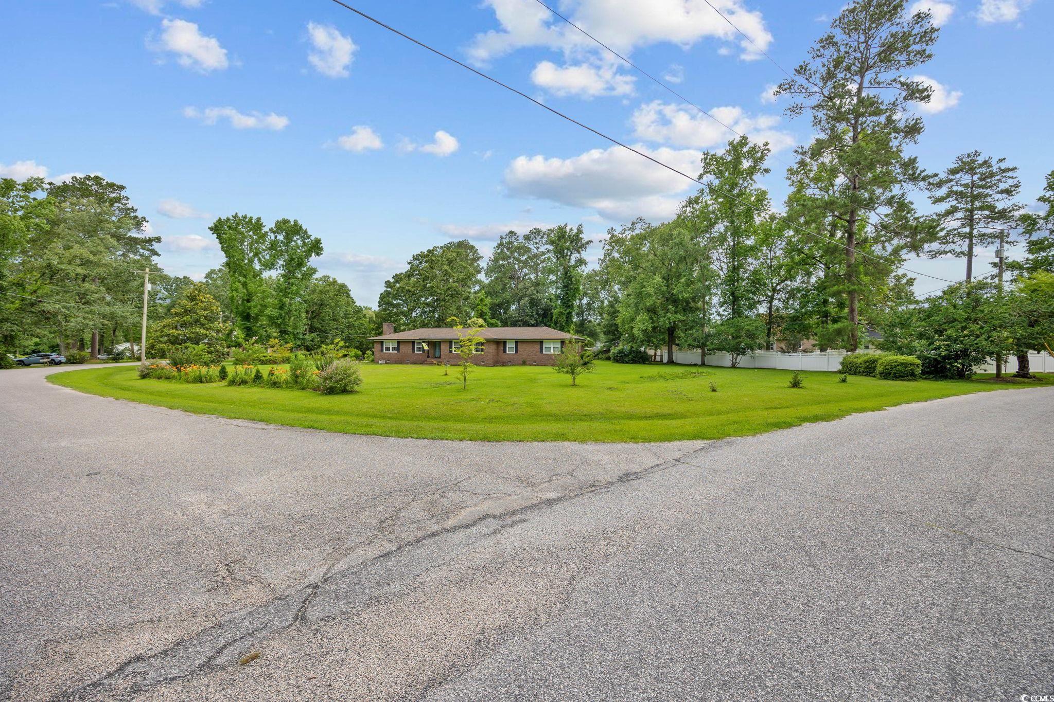 300 Crescent Dr., Conway, South Carolina image 28