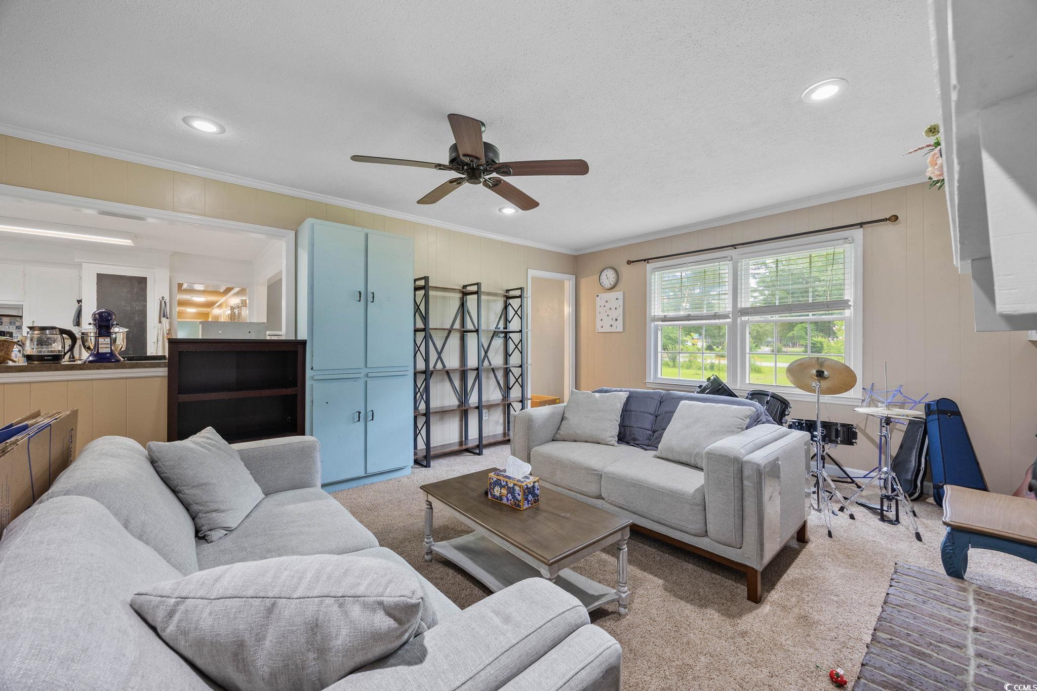 300 Crescent Dr., Conway, South Carolina image 3