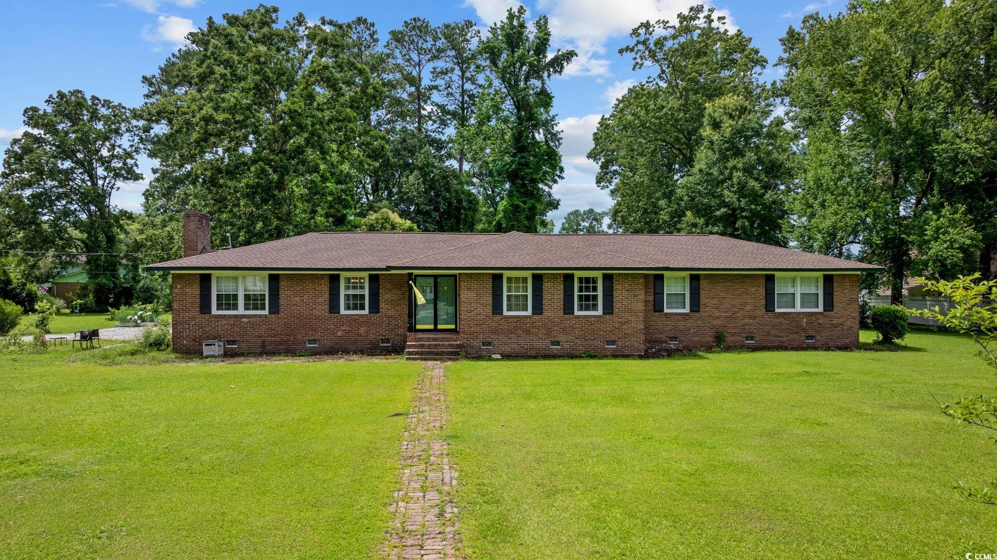 300 Crescent Dr., Conway, South Carolina image 30